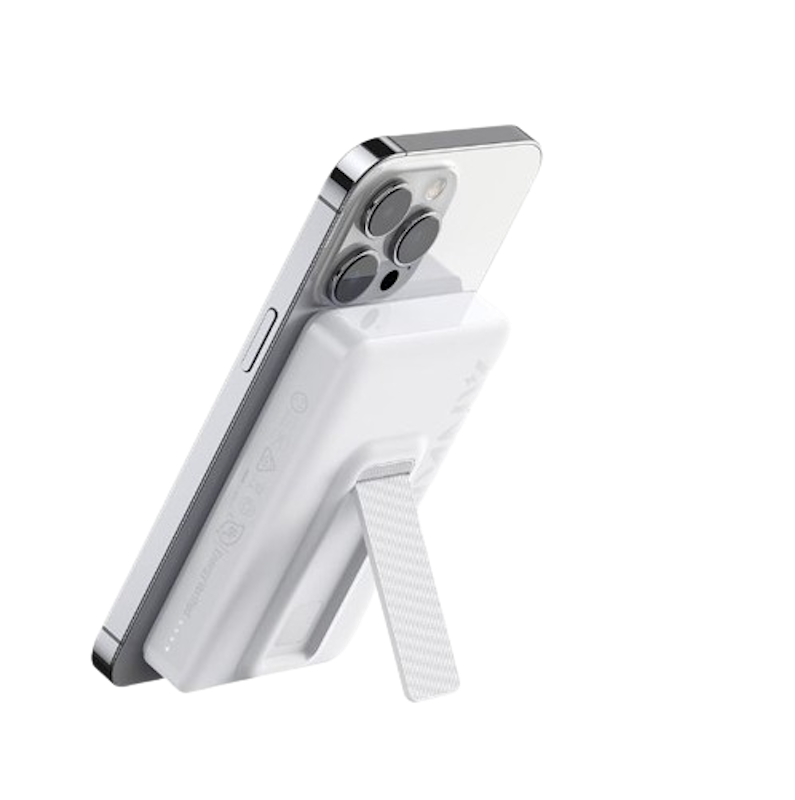 Rekomendasi powerbank anker terbaik