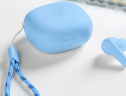 Review Anker Soundcore R50i: TWS Terbaik Dibawah 200 Ribu? 7 Review Anker Soundcore R50i: TWS Terbaik Dibawah 200 Ribu?