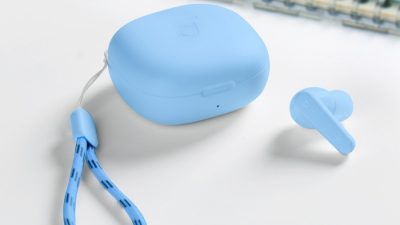 Review Anker Soundcore R50i: TWS Terbaik Dibawah 200 Ribu?