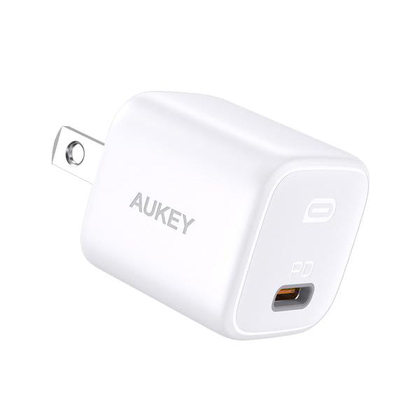 Aukey Omnia Mini 20W