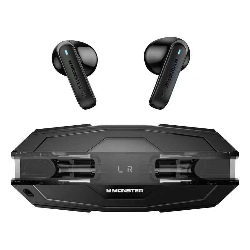 Monster Aimars XKT08 Pro