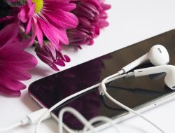 5 Rekomendasi Earphone Kabel 3.5mm Terbaik Dibawah 100rb 13 5 Rekomendasi Earphone Kabel 3.5mm Terbaik Dibawah 100rb