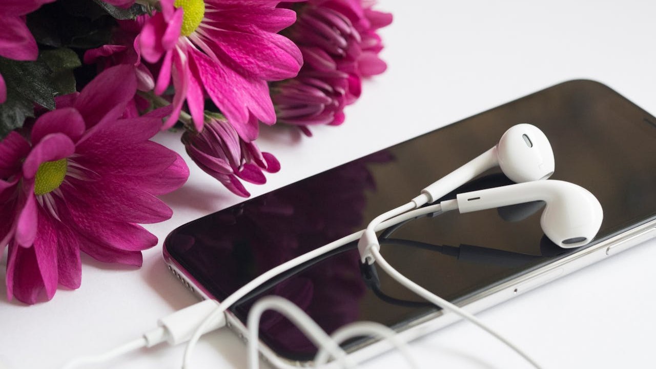 Rekomendasi earphone kabel 3.5mm terbaik