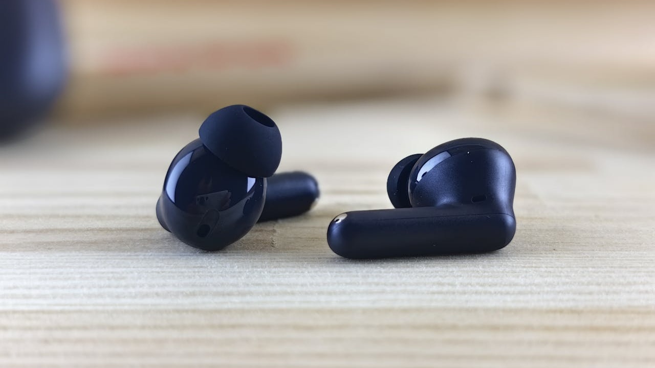 Rekomendasi headset Bluetooth terbaik 200 ribuan
