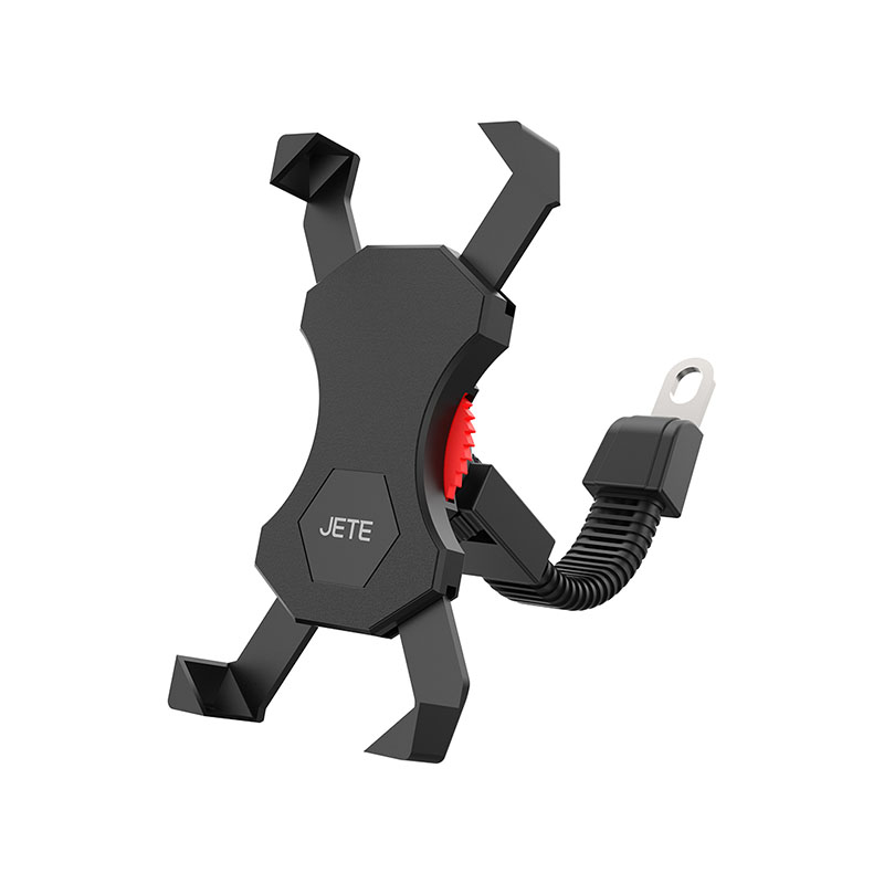 Holder JETE H5C