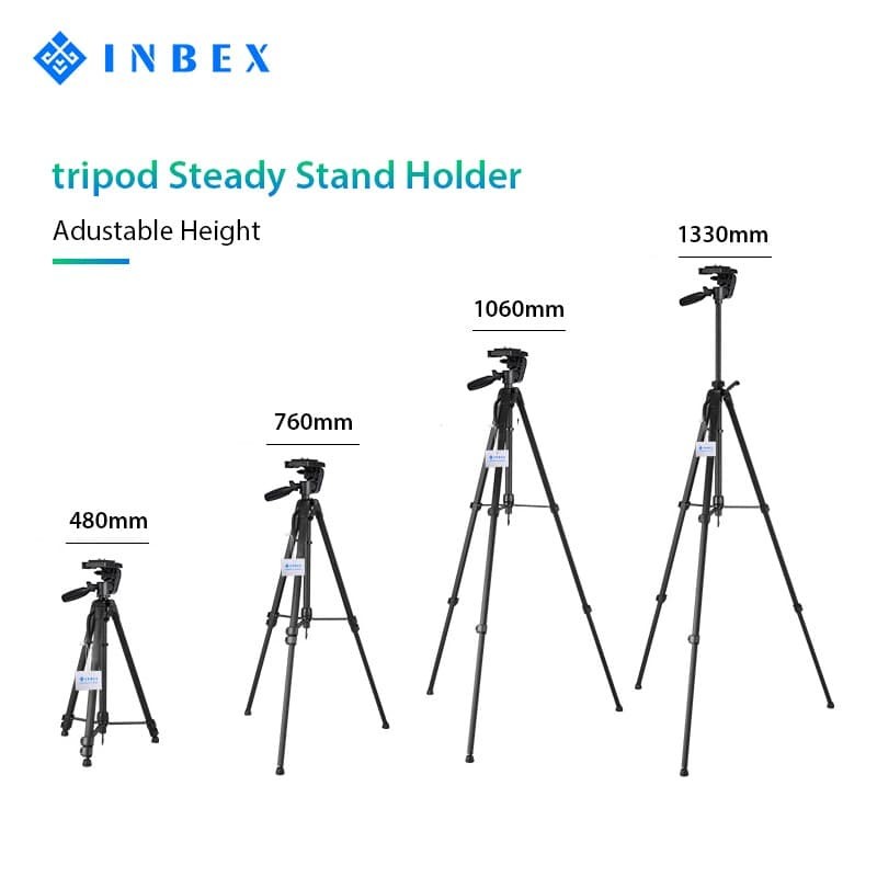 Inbex TF-3366