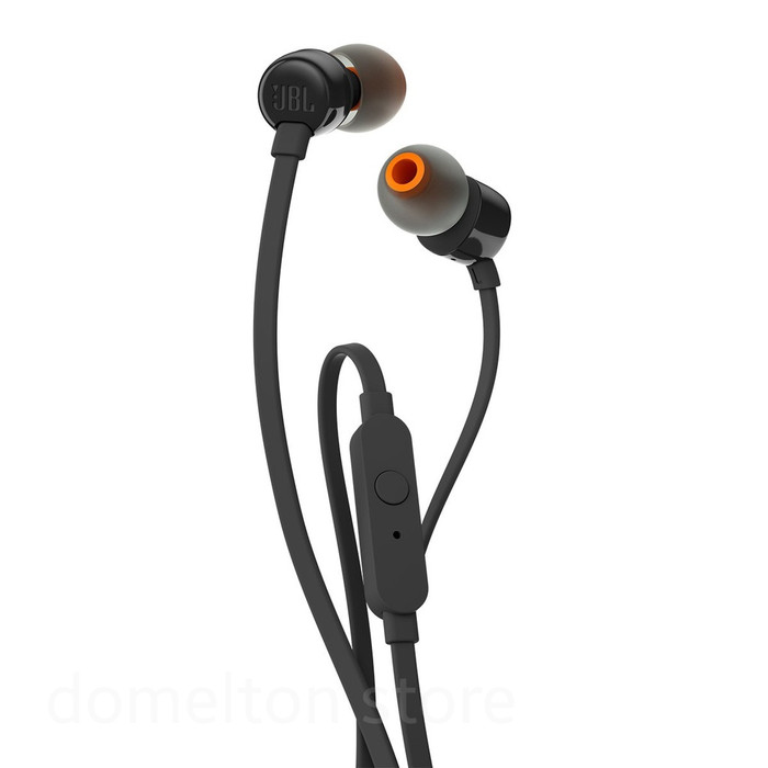 JBL T110