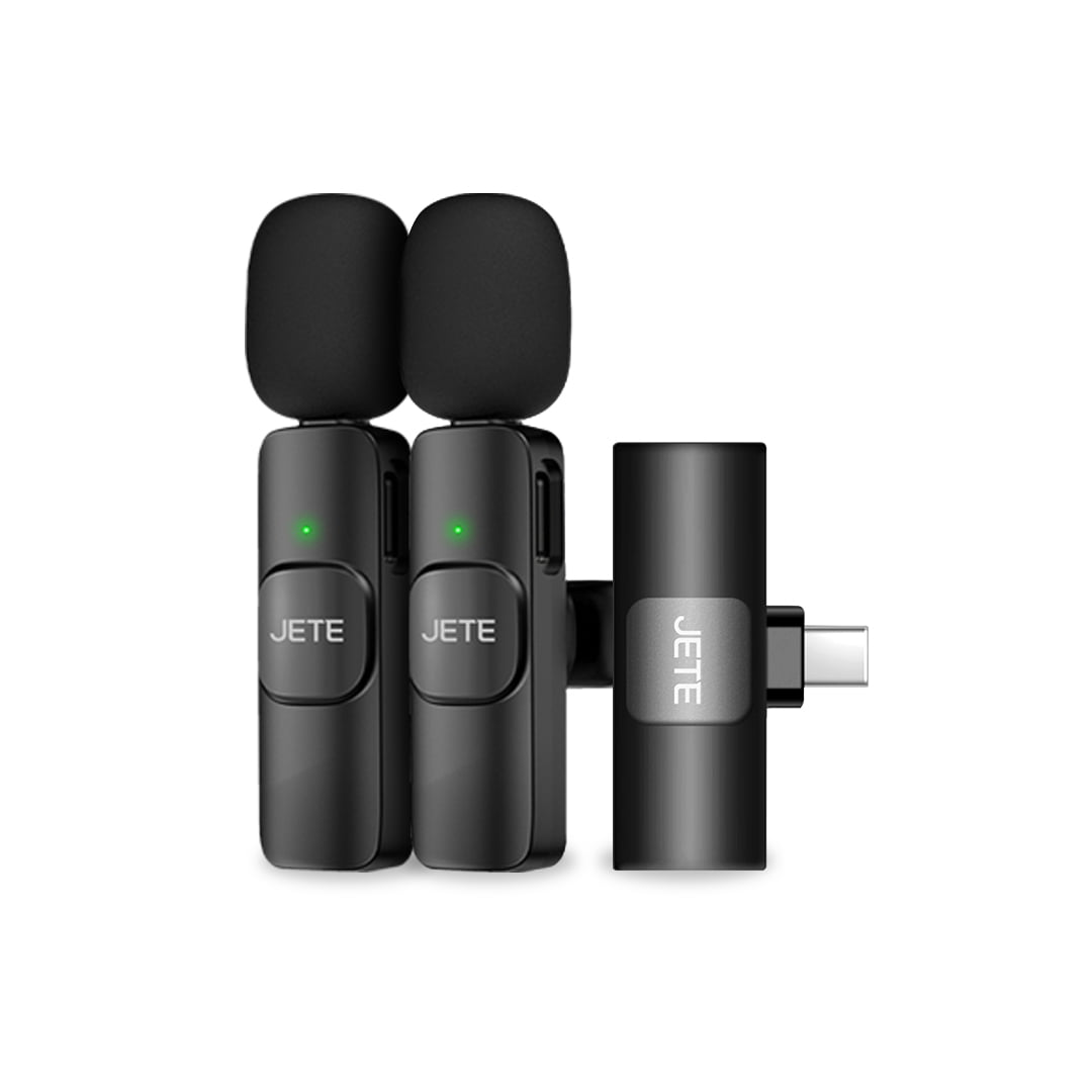 JETE CO1 2in1