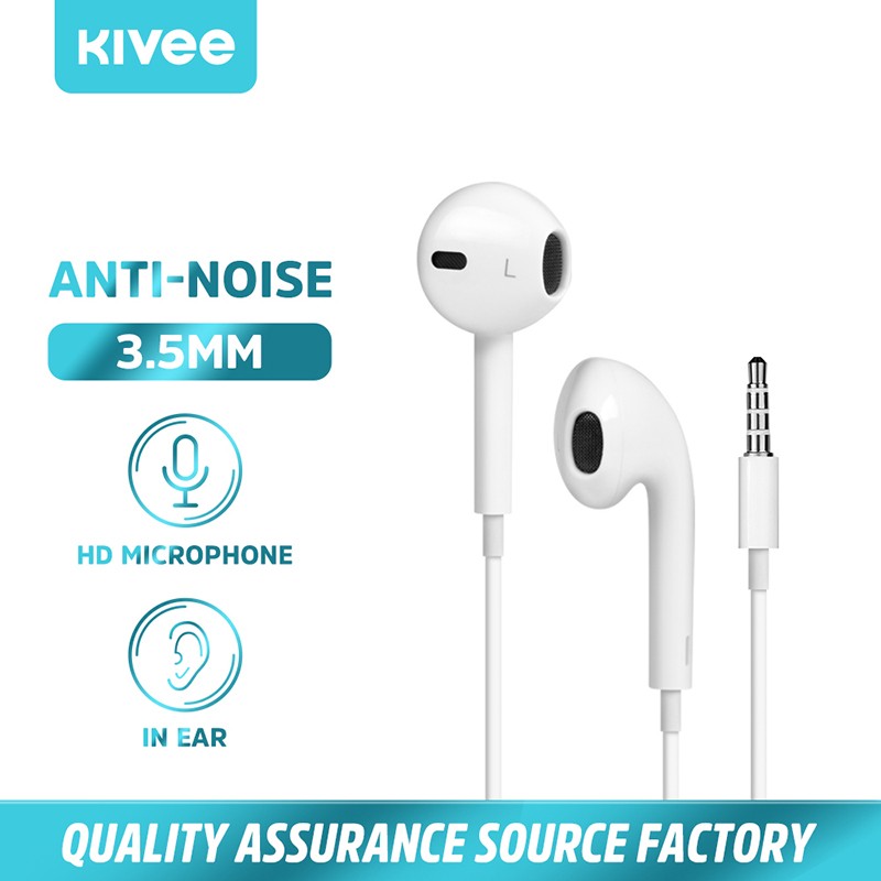 Kivee MT61