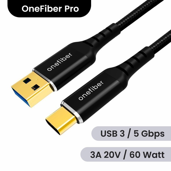 OneFiber OF19