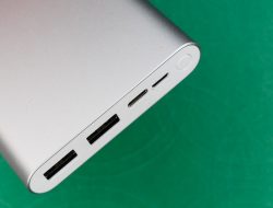 Ini 5 Pilihan Powerbank Anker Terbaik untuk Gadget Kalian 9 Ini 5 Pilihan Powerbank Anker Terbaik untuk Gadget Kalian