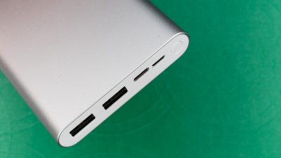 Ini 5 Pilihan Powerbank Anker Terbaik untuk Gadget Kalian