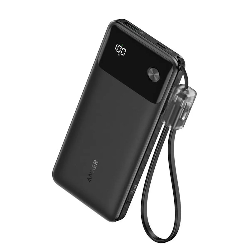 Anker A1388