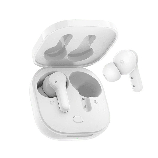 QCY T13