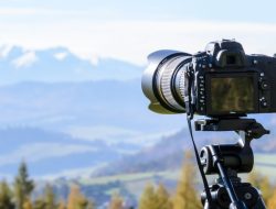 5 Rekomendasi Kamera Terbaik untuk Videografi 2024 7 5 Rekomendasi Kamera Terbaik untuk Videografi 2024