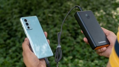 Ini 10 Tips Memilih Powerbank yang Bagus, Jangan Asal Pilih!