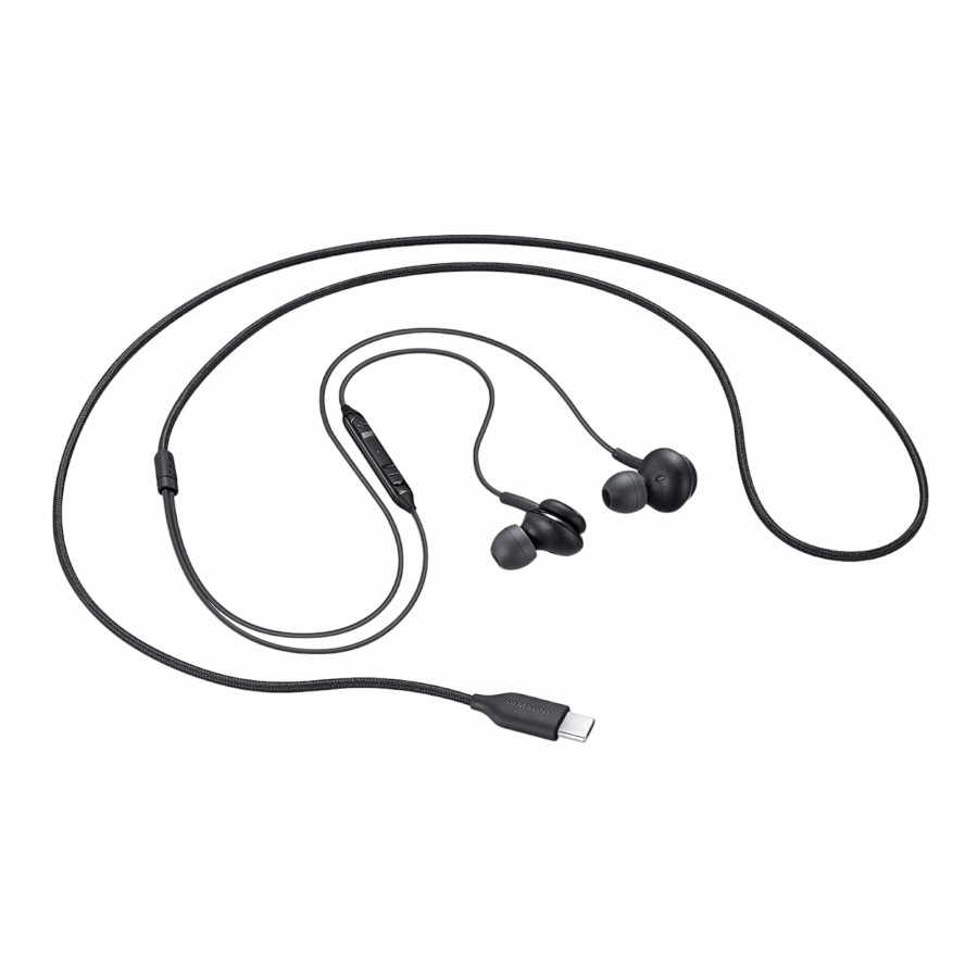 Samsung Earphone Type-C AKG