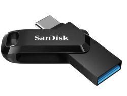 Review Sandisk Ultra Dual Drive Go: Kecil Tapi Performa Ngebut! 25 Review Sandisk Ultra Dual Drive Go: Kecil Tapi Performa Ngebut!