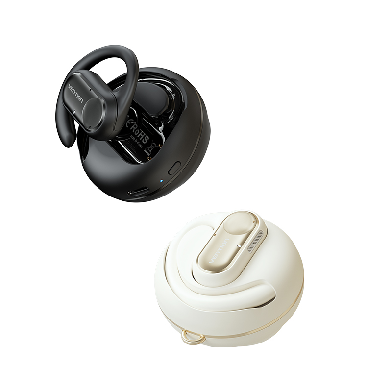 Review Vention OpenBeat O11