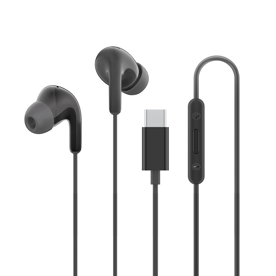Xiaomi Earphone Type-C