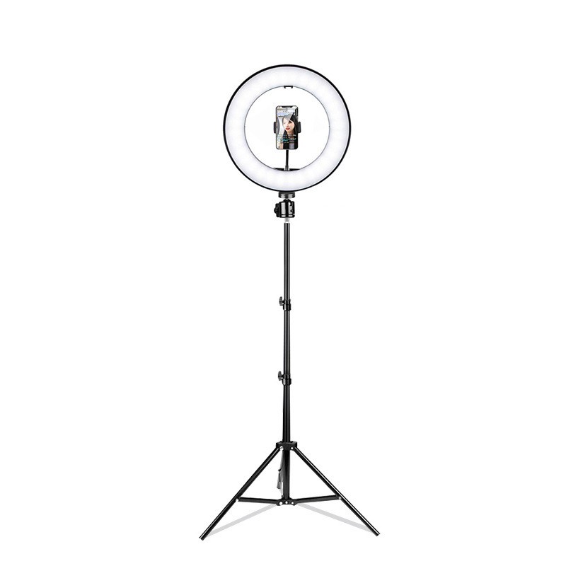 YESPLUS LED Ring Light
