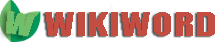 wikiWord.org