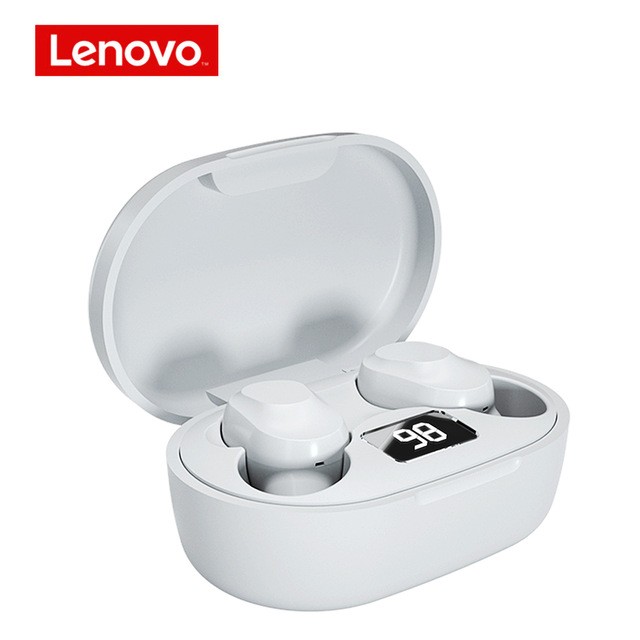 Lenovo XT91