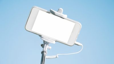 Ini 5 Rekomendasi Tripod HP Terbaik 2024 Buat Ngonten