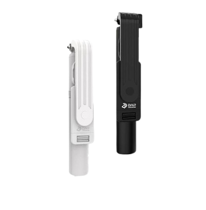 DAP Live Broadcast Selfie Stick - DH-P01