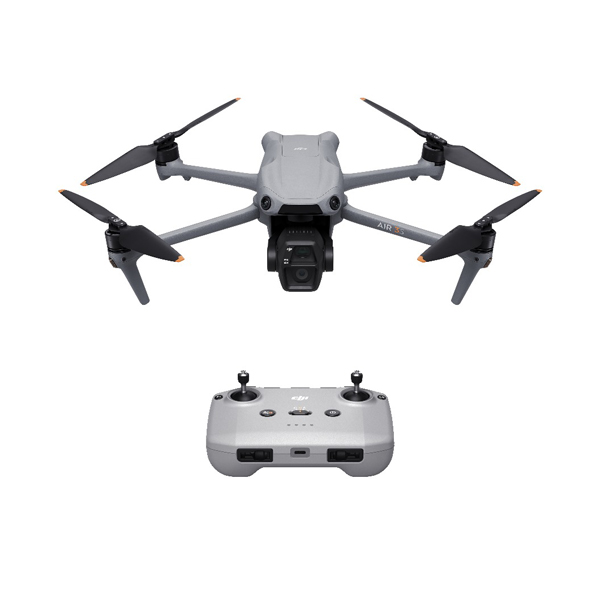 DJI Air 3S