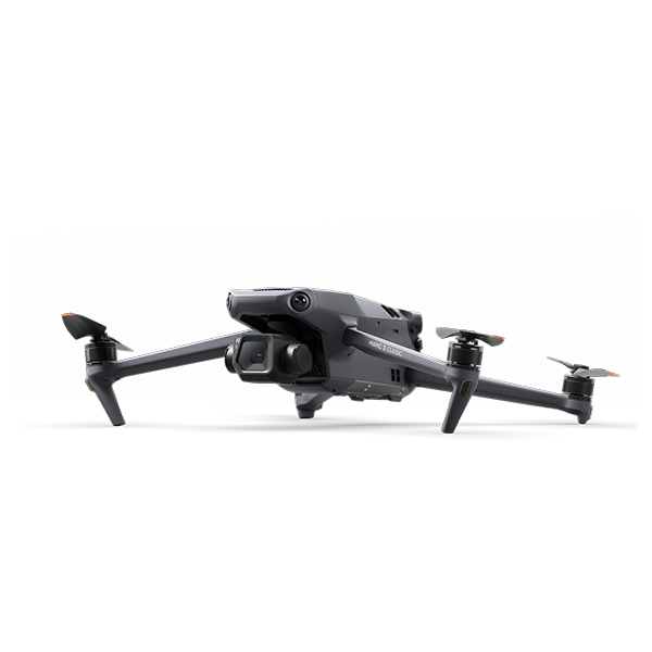 DJI Mavic 3 Classic