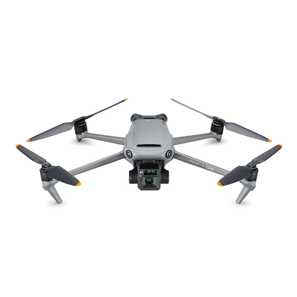 DJI Mavic 3