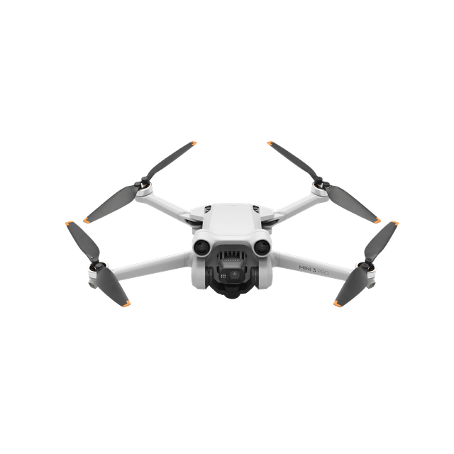 DJI Mini 3 Pro