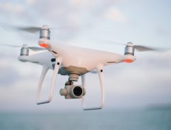5 Rekomendasi Drone DJI Terbaik Untuk Foto dan Video di 2025 26 5 Rekomendasi Drone DJI Terbaik Untuk Foto dan Video di 2025
