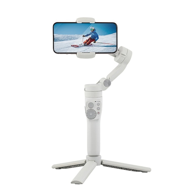 Feiyu Tech Vimble 3