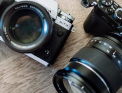 7 Rekomendasi Kamera Terbaik untuk Vlogger di 2025 38 7 Rekomendasi Kamera Terbaik untuk Vlogger di 2025