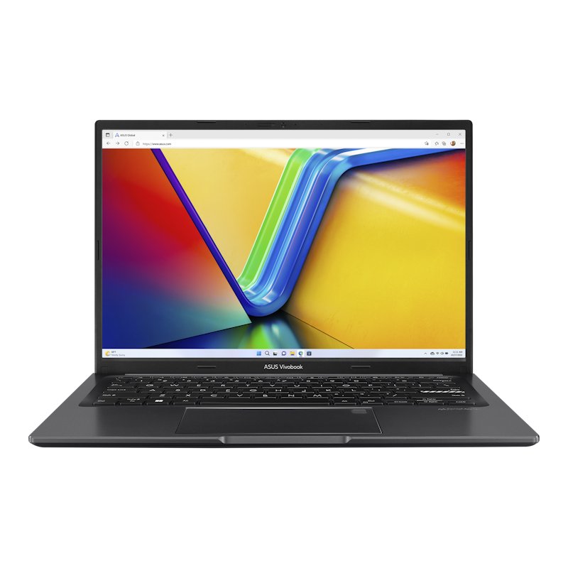 Asus Vivobook 14 A1405ZA