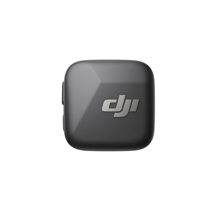 DJI Mic Mini