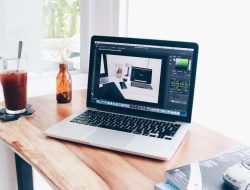 5 Rekomendasi Laptop Untuk Konten Kreator, Harga Mulai 8 Jutaan! 11 5 Rekomendasi Laptop Untuk Konten Kreator, Harga Mulai 8 Jutaan!