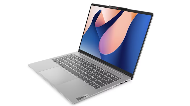 Lenovo Ideapad Slim 5i - 14IRL8