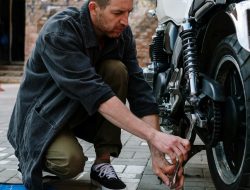 Wajib Cek! Ini 12 Penyebab Motor Brebet dan Cara Mengatasinya 12 Wajib Cek! Ini 12 Penyebab Motor Brebet dan Cara Mengatasinya