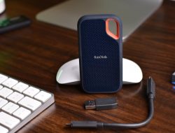 5 Pilihan SSD Portable Terbaik dan Paling Rekomended di 2025 20 5 Pilihan SSD Portable Terbaik dan Paling Rekomended di 2025