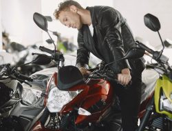 Ini 14 Tips Membeli Motor Bekas Biar Nggak Kecewa 21 Ini 14 Tips Membeli Motor Bekas Biar Nggak Kecewa