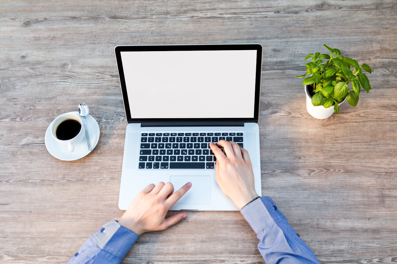Bedanya laptop editing video dengan laptop biasa