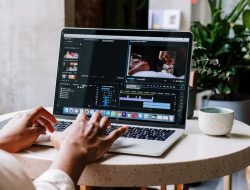 Ini Cara Memilih Laptop Untuk Edit Video, Jangan Sampai Keliru! 7 Ini Cara Memilih Laptop Untuk Edit Video, Jangan Sampai Keliru!