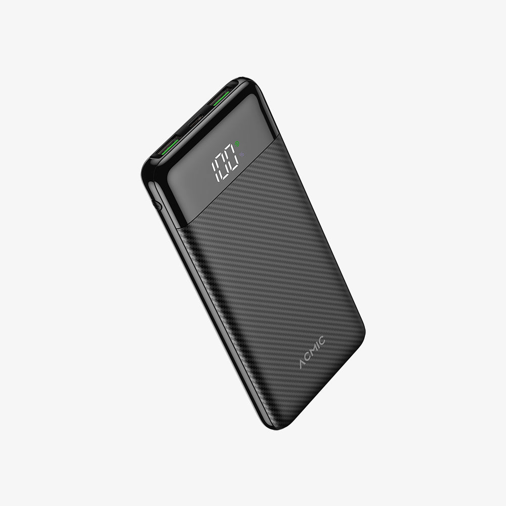 Acmic F10PRO