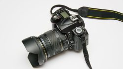 cara memilih action camera yang bagus