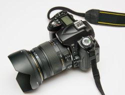 Gak Mau Salah Beli? Ini Cara Memilih Action Camera Sesuai Budget & Kebutuhan! 24 Gak Mau Salah Beli? Ini Cara Memilih Action Camera Sesuai Budget & Kebutuhan!