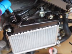 5 Rekomendasi Air Radiator Motor Terbaik di 2025, Jaga Mesin Tetap Dingin dan Awet! 18 5 Rekomendasi Air Radiator Motor Terbaik di 2025, Jaga Mesin Tetap Dingin dan Awet!
