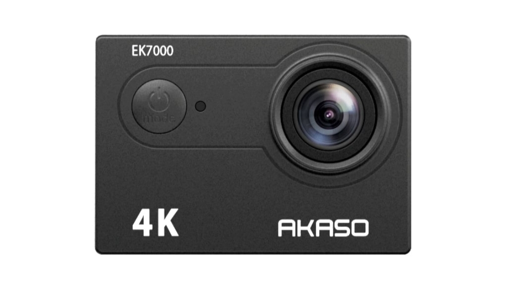 Akaso EK7000